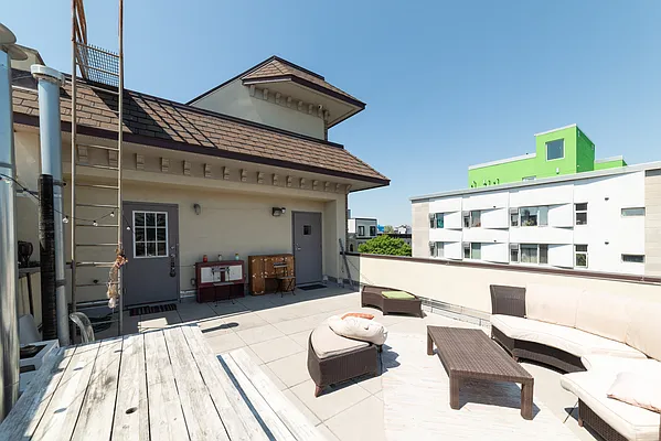 Rented by Joel Scharf, LREB | media 12