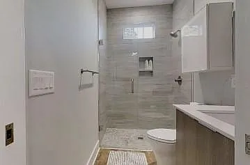 1101 Spruce St #2 — Photo 6