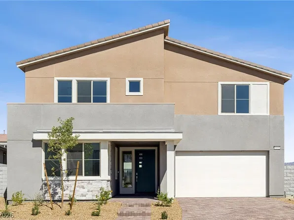 10416 Heavenly Mountain Ct, Las Vegas, NV 89166