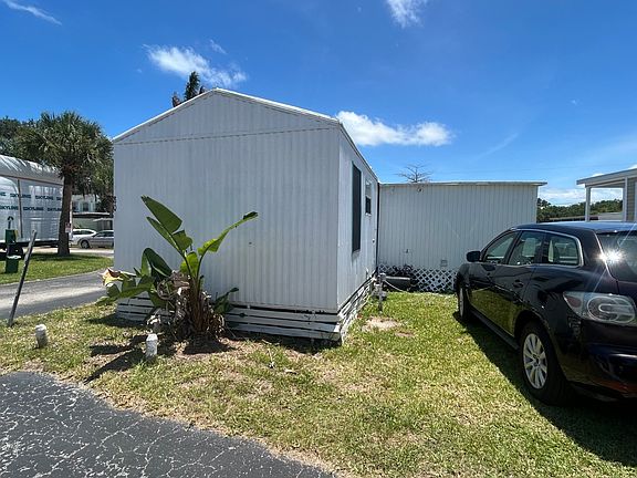 4th image of 8817 N Atlantic Ave Lot 80