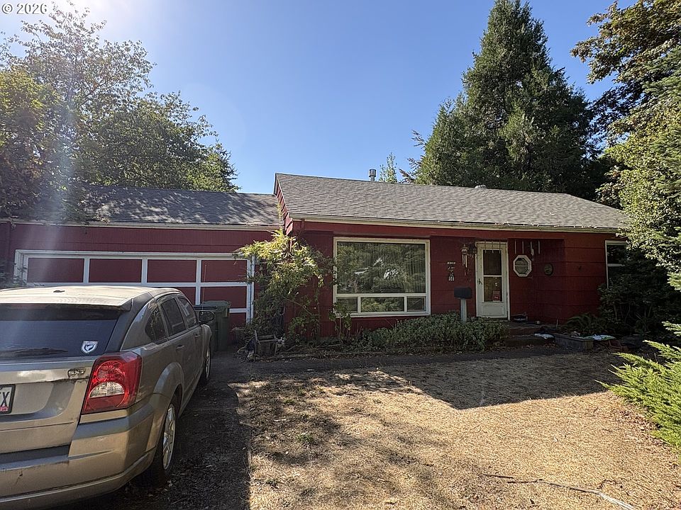 1st image of 602 Fairfield Ave