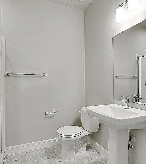 23136 65th St E — Photo 14