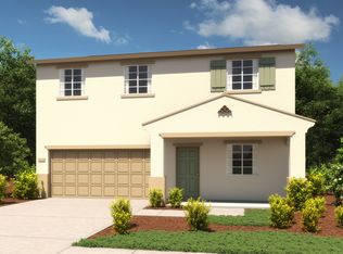 673 Pegasus Dr, Merced, CA 95348