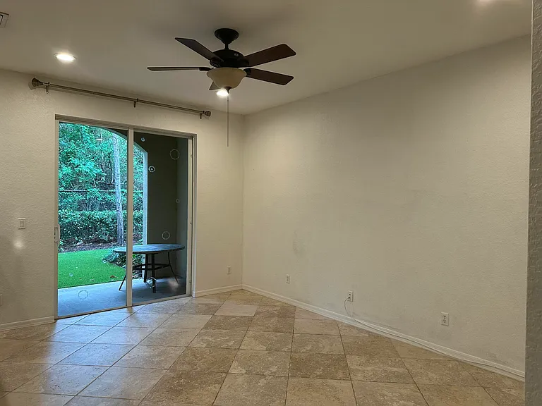 4861 Bonsai Cir #105 — Photo 6