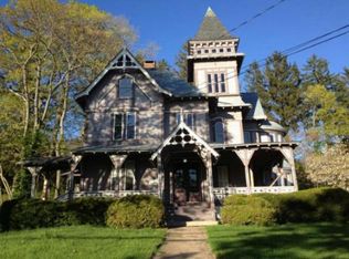 12 Ellington Ave, Vernon, CT 06066