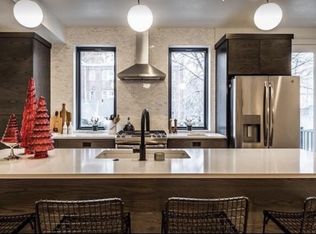 327 S 700 E #4, Salt Lake City, UT 84102