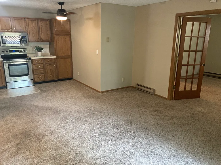 2150 Ridge Dr #12 — Photo 13