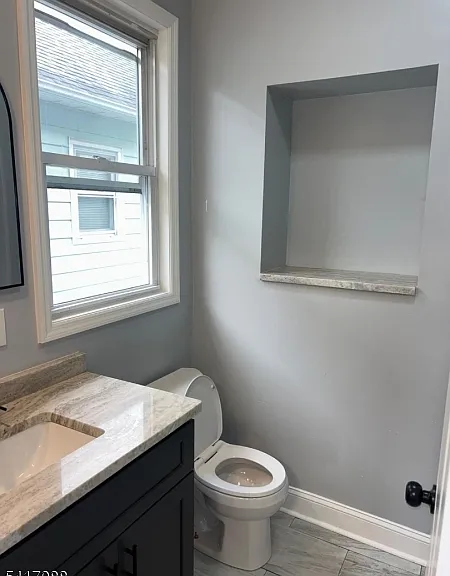 125 Alton St — Photo 14
