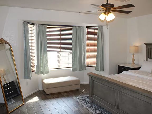 3rd image of 6309 E 41st Ln #1