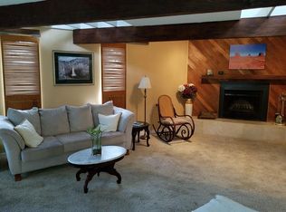 661 Drake Ave, Fullerton, CA 92832