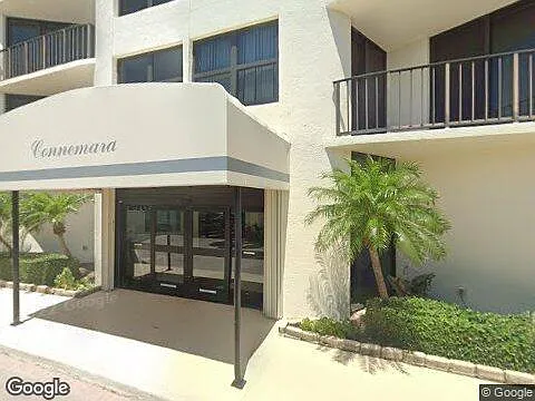 5420 N Ocean Dr #903 — Photo 16