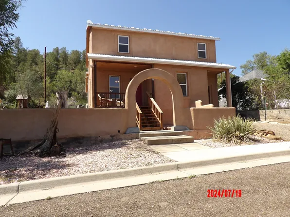 13A Maple St, Cokedale, CO 81082