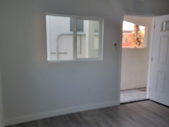 4th image of 63 W 83rd St #613-1/2