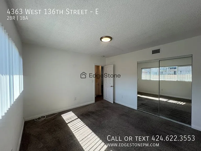 4363 W 136th St #E — Photo 8
