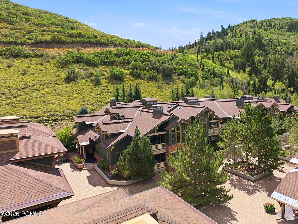 1st image of 2900 Deer Valley Dr #C-218