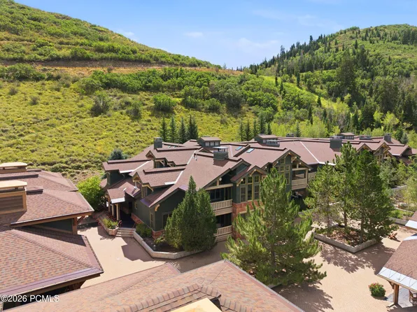 2900 Deer Valley Dr #C-218, Park City, UT 84060