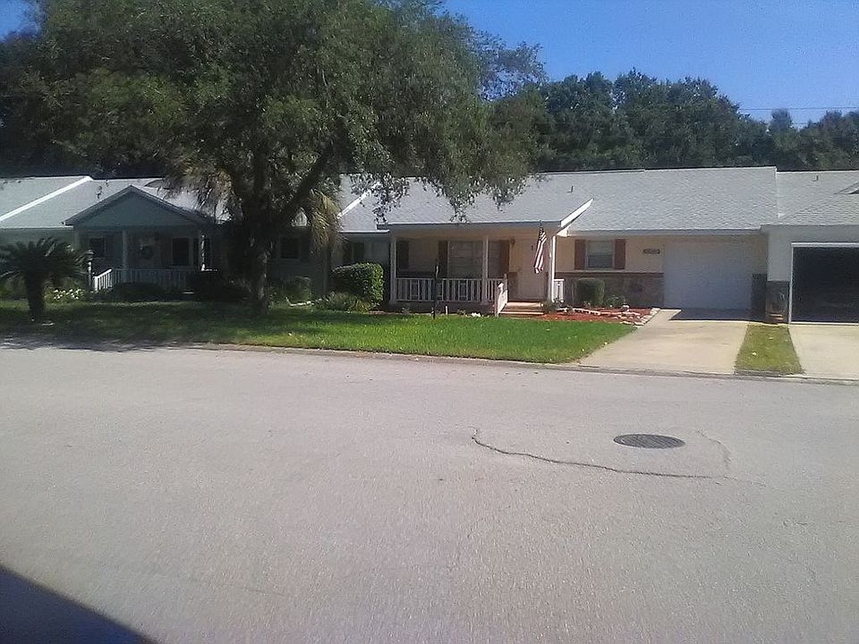 New Roof 2016
