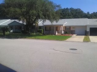 8625 SW 94th St UNIT E, Ocala, FL 34481
