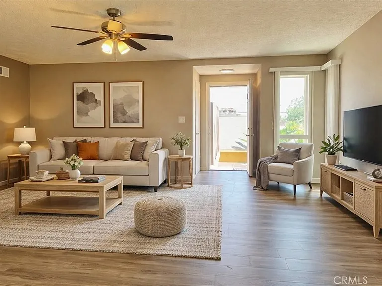 15641 Tustin Village Way #1 — Photo 1