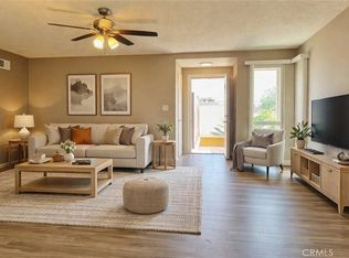 15641 Tustin Village Way #1, Tustin, CA 92780