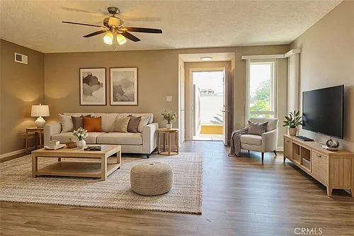 15641 Tustin Village Way Photo 1