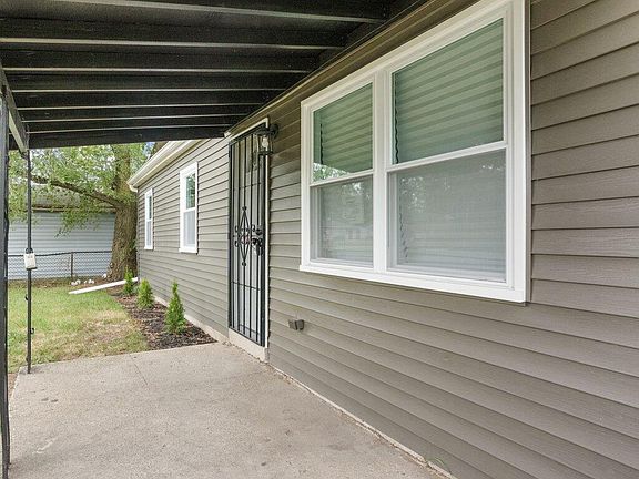 3rd image of 4126 W 21st Ave