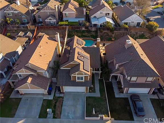5th image of 16137 Valleyvale Dr