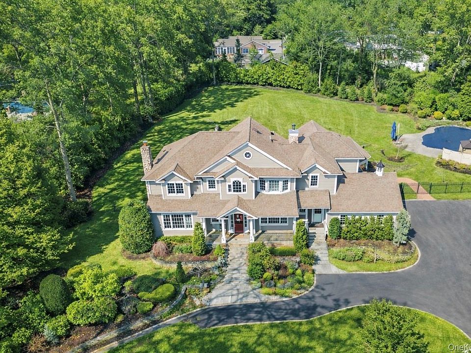 1st image of 28 Dunlop Road