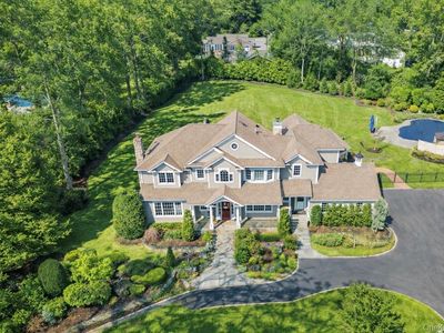 28 Dunlop Road, Huntington, NY, 11743