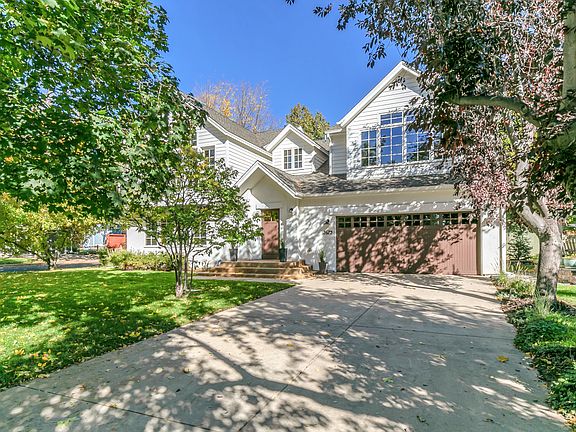 2nd image of 2675 Winding Trail Dr