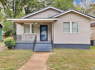 310 6th Ave NW, Decatur, AL 35601