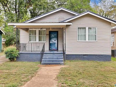 310 6th Ave NW, Decatur, AL, 35601