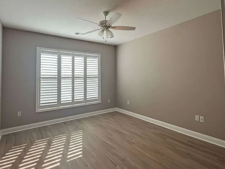 174 Ryan Nicholas Dr — Photo 13