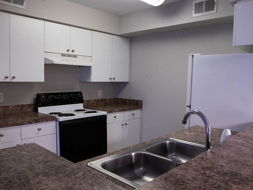 1st image of 180 Laterino Ct APT 212