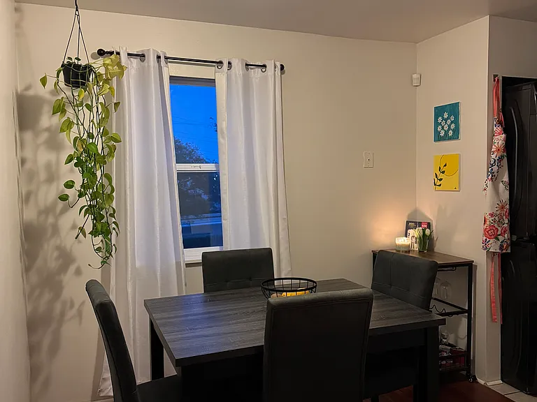 2520 Noel Ave SW — Photo 7