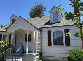 103 NW 30th St, Corvallis, OR 97330