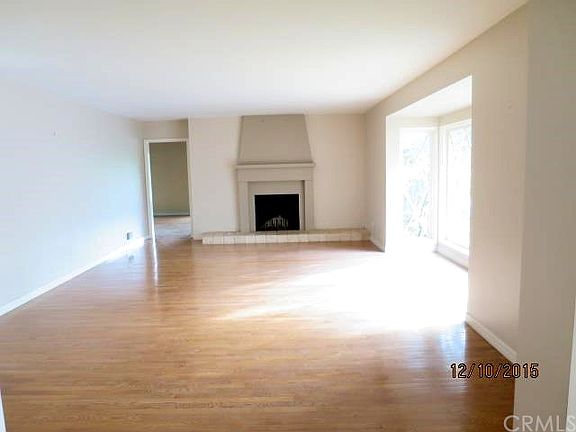 2nd image of 2915 Clarmeya Ln