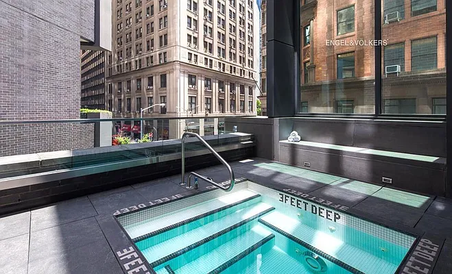 Sold by Engel & Völkers New York City | media 16