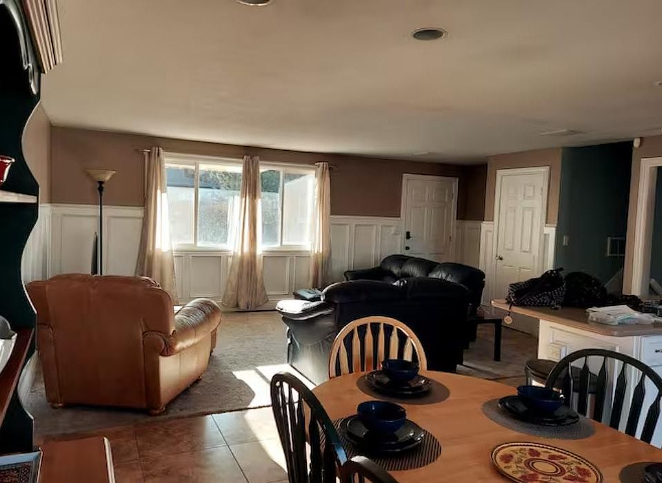 2355 E Woodchuck Way, Sandy, UT 84093 Zillow