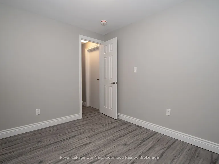 104 Dominion Rd #BASEMENT — Photo 12