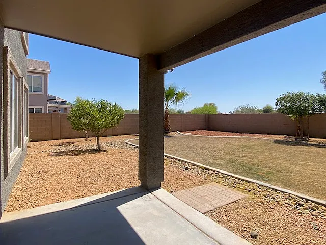 11624 N 151st Ln — Photo 36