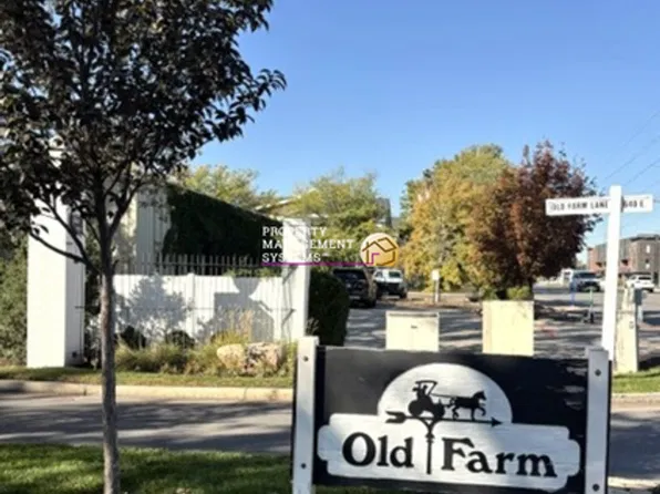 601 E 4010 S, Salt Lake City, UT 84107
