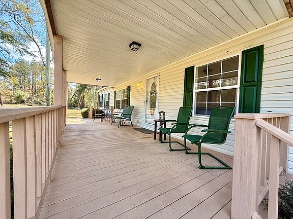 5th image of 99 Joe Hester Rd