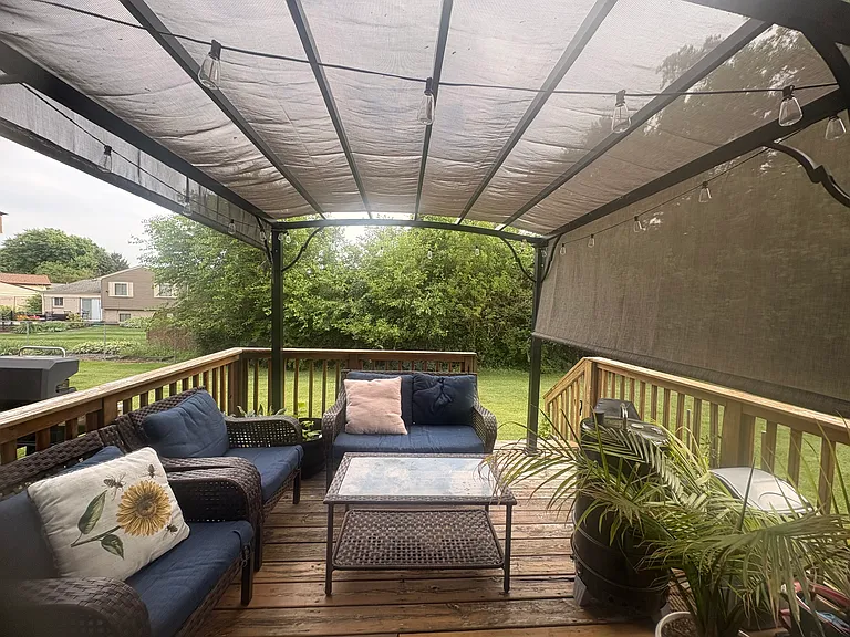 8324 Hickory Dr — Photo 16