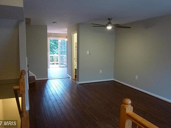 2nd image of 7811 Gum Springs Village Dr