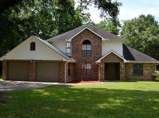 5138 Old Marksville Hwy, Pineville, LA 71360