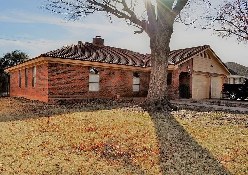 1st image of 2949 Red Oak Cir