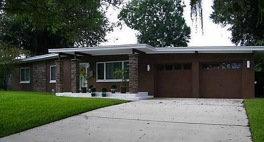 1st image of 3502 Hargill Dr