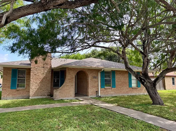 2007 Memorial Pkwy, Portland, TX 78374
