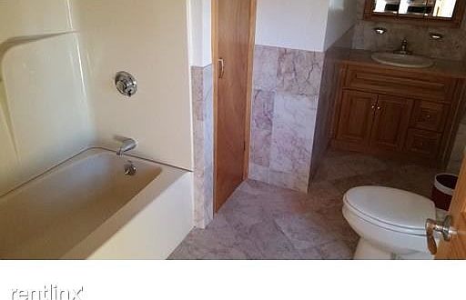 3 Jerome St. #2 Medford Shared Unit Photo 11